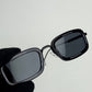Branded Shades