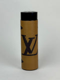 Imported Water Bottle