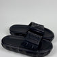Imported Slippers