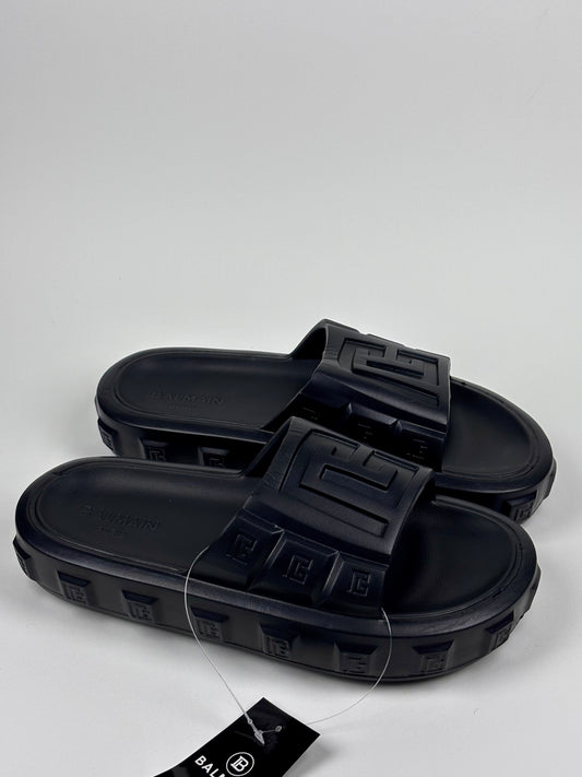 Imported Slippers