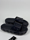 Imported Slippers