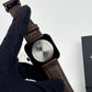 Tomi Watch