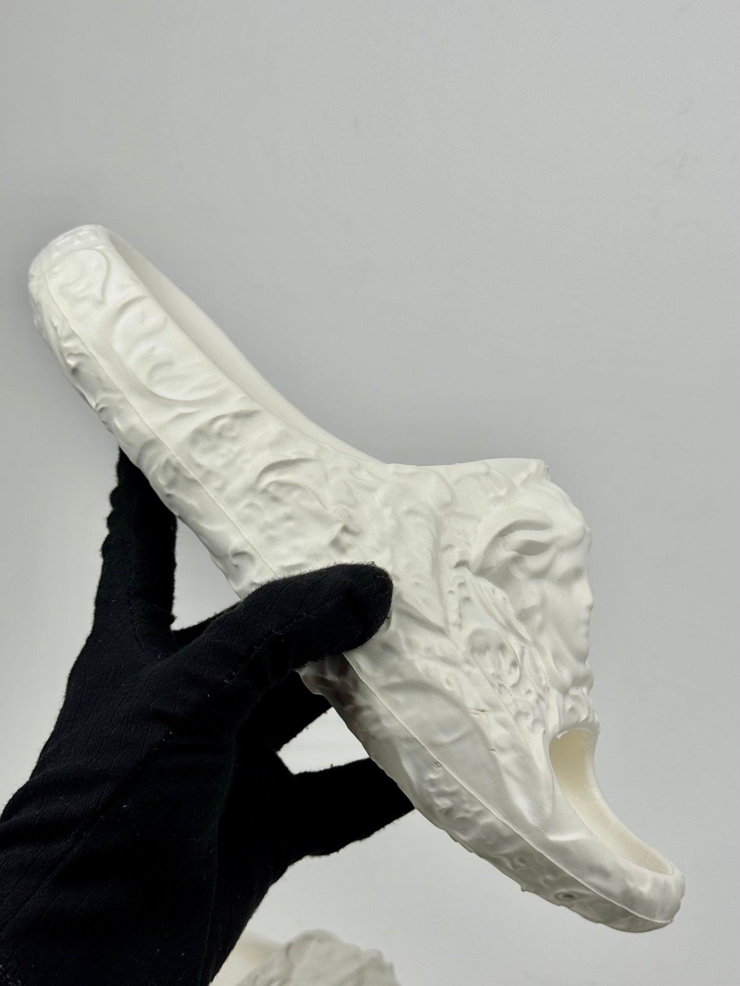 Imported Slippers