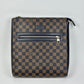 Imported Shoulder Bag