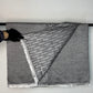 Imported Shawl