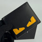 Imported Short Wallet