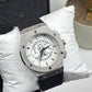 Hub Watch