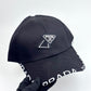 Imported Cap