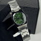 Imported Watch