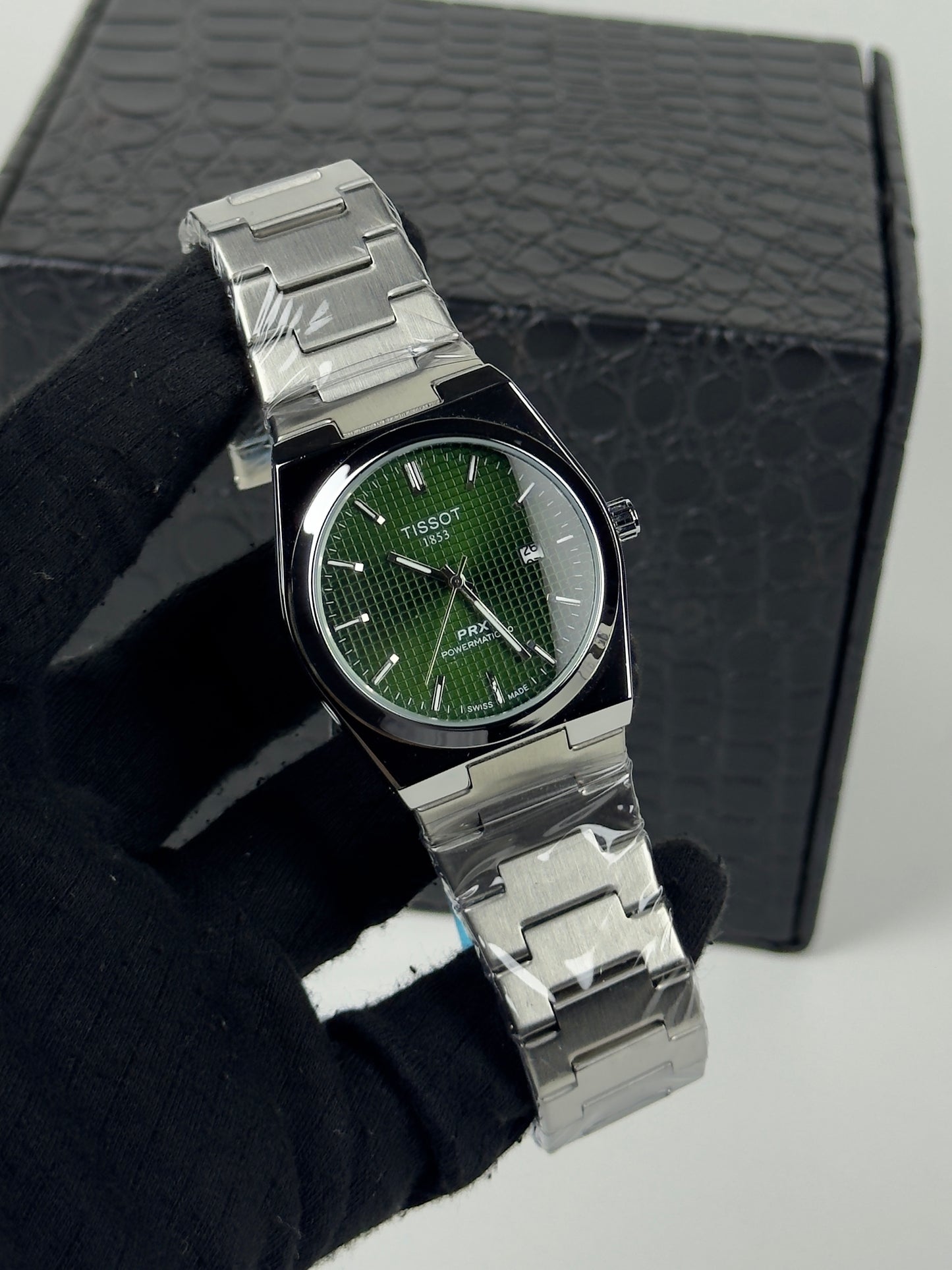 Imported Watch