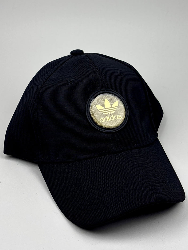 Imported Cap