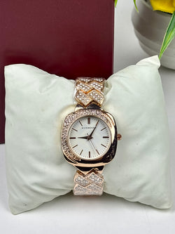 Imported Ladies Watch