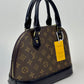 Imported Ladies Bag