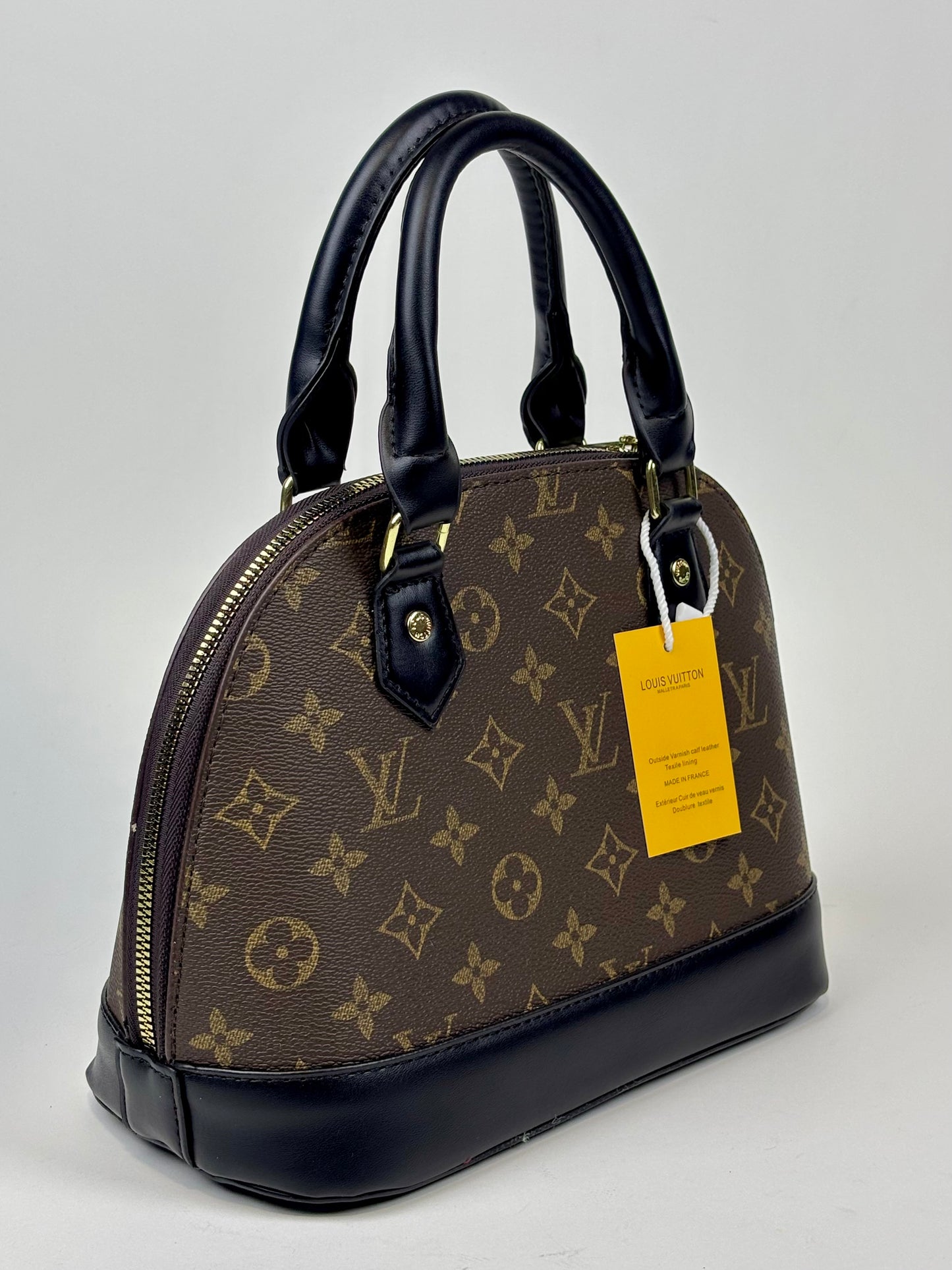 Imported Ladies Bag