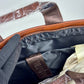 Imported Laptop Bag