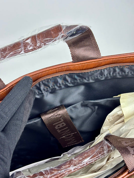 Imported Laptop Bag