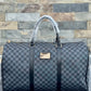 Imported Travel Bag