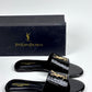 Imported Flats