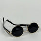 Branded Shades
