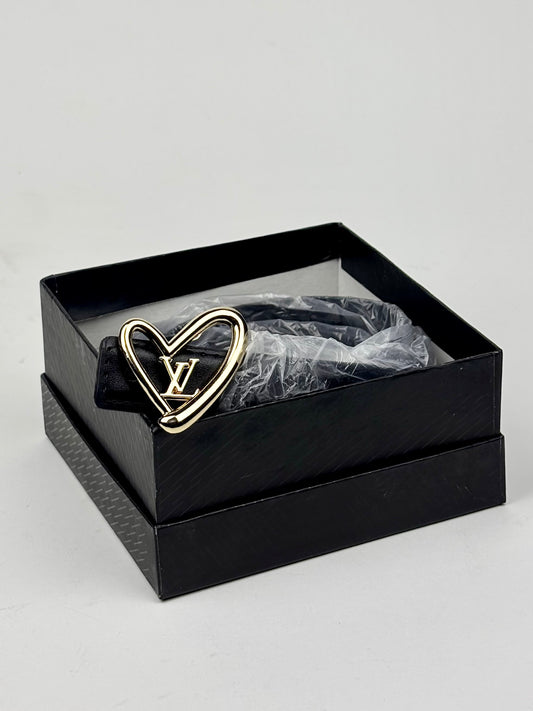 Imported Ladies Belt