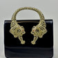 Imported Ladies Bag