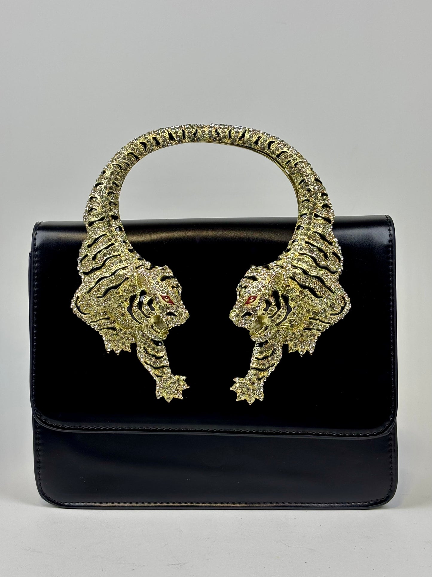 Imported Ladies Bag