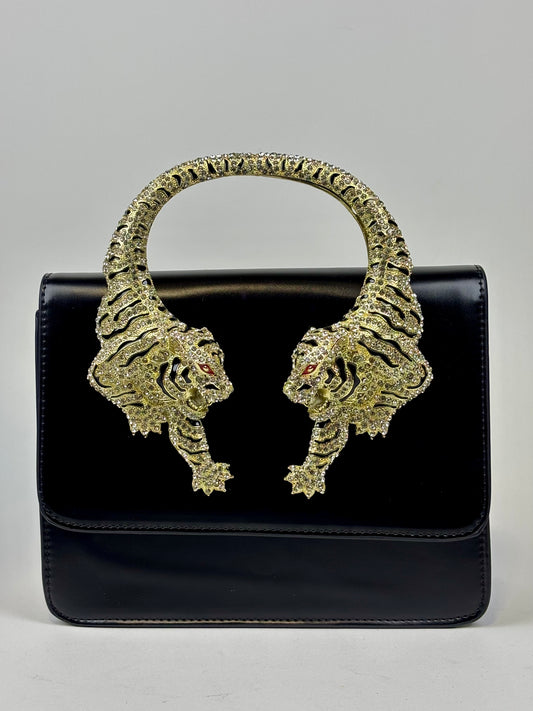 Imported Ladies Bag