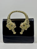 Imported Ladies Bag