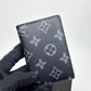 Imported Card Holder