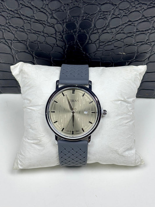 Imported watch