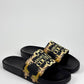 Imported Slippers