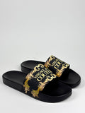Imported Slippers