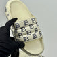 Imported Slippers