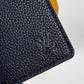 Imported card holder