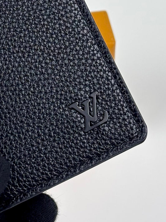 Imported card holder