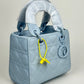 Imported Ladies Bag