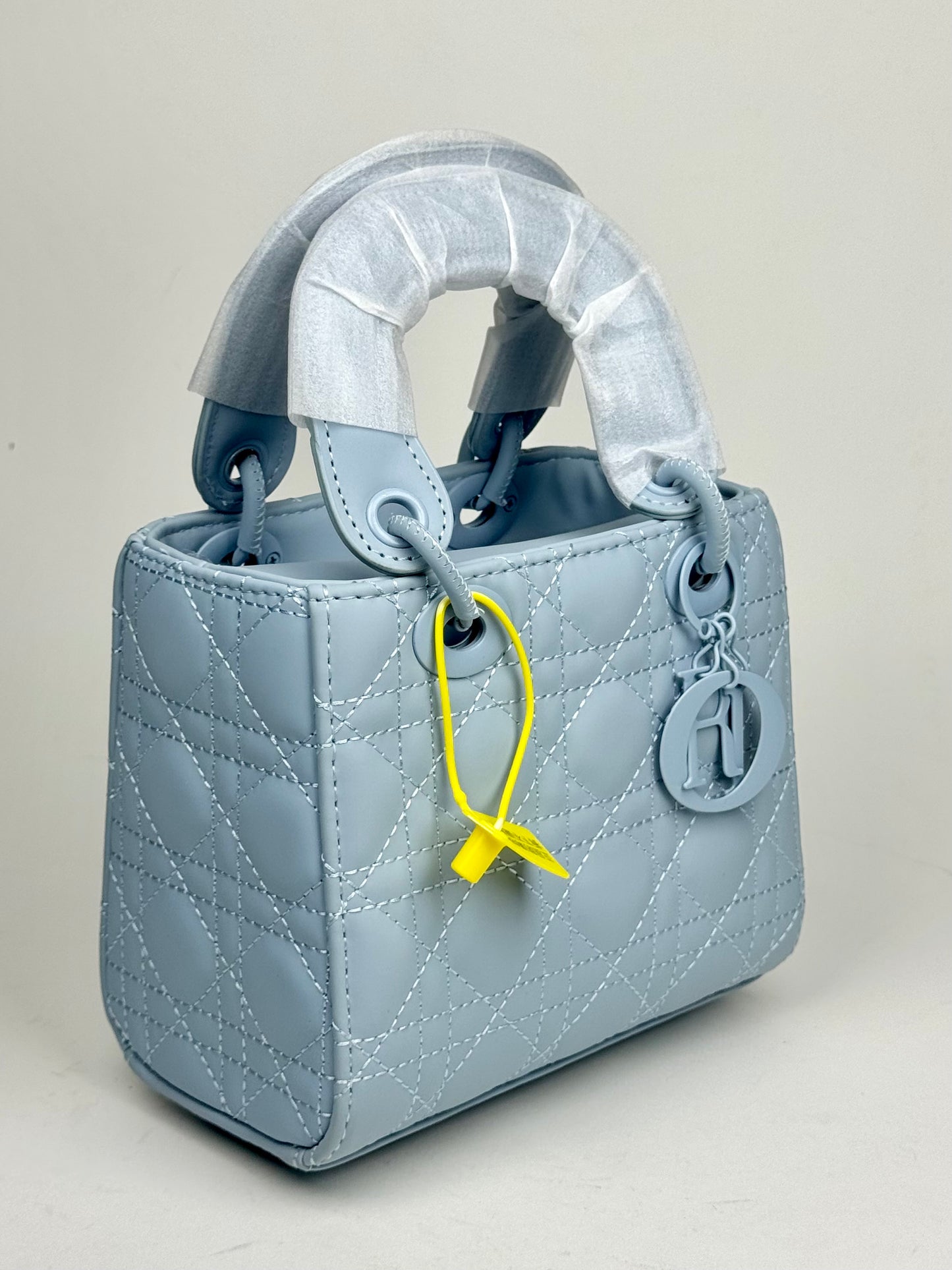 Imported Ladies Bag