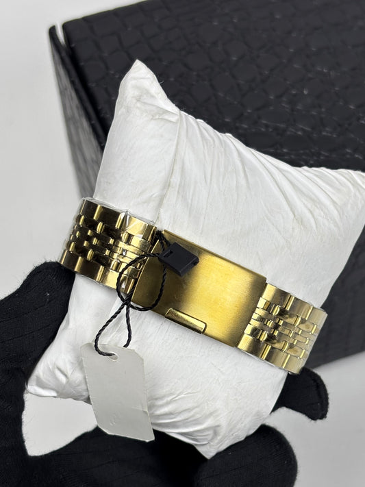 Imported Watch