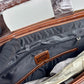Imported Laptop Bag