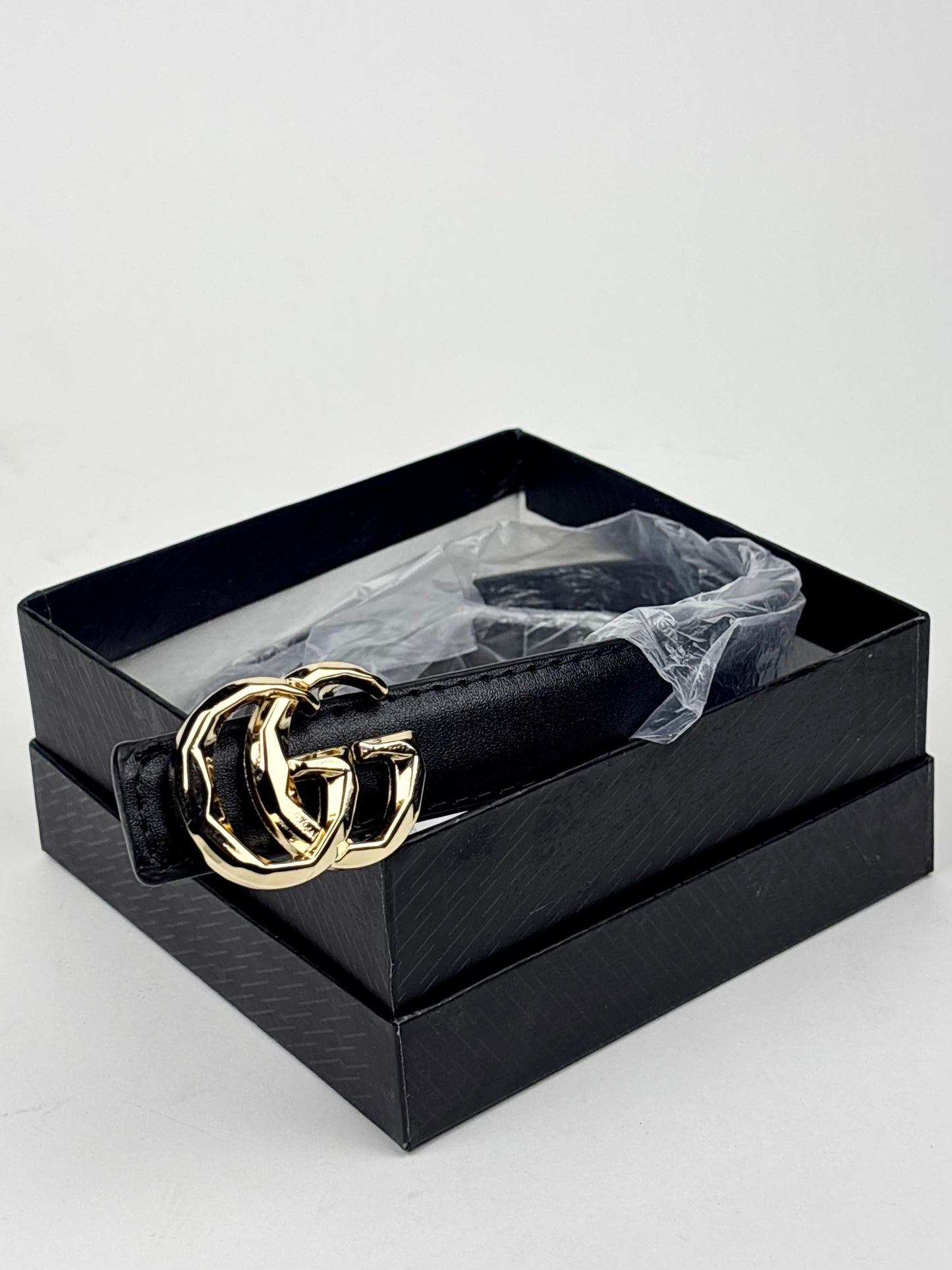 Imported Ladies Belt