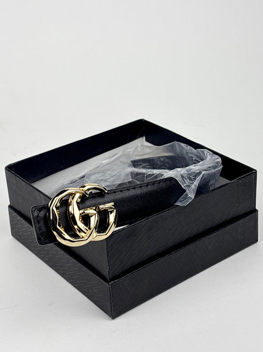 Imported Ladies Belt