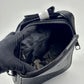 Imported Shoulder Bag