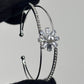 Ladies Bracelet