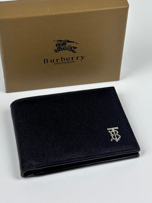 Imported Short Wallet