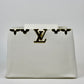 Imported Ladies Bag