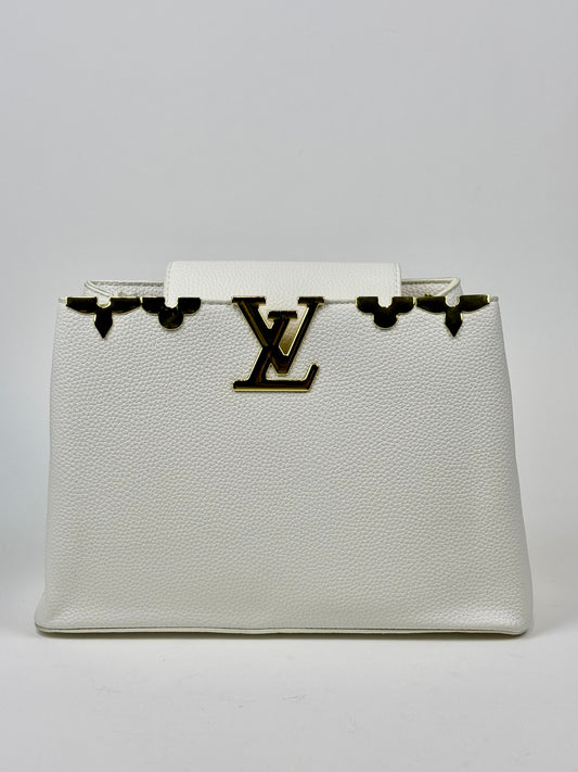 Imported Ladies Bag