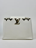 Imported Ladies Bag