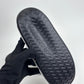 Imported Slippers