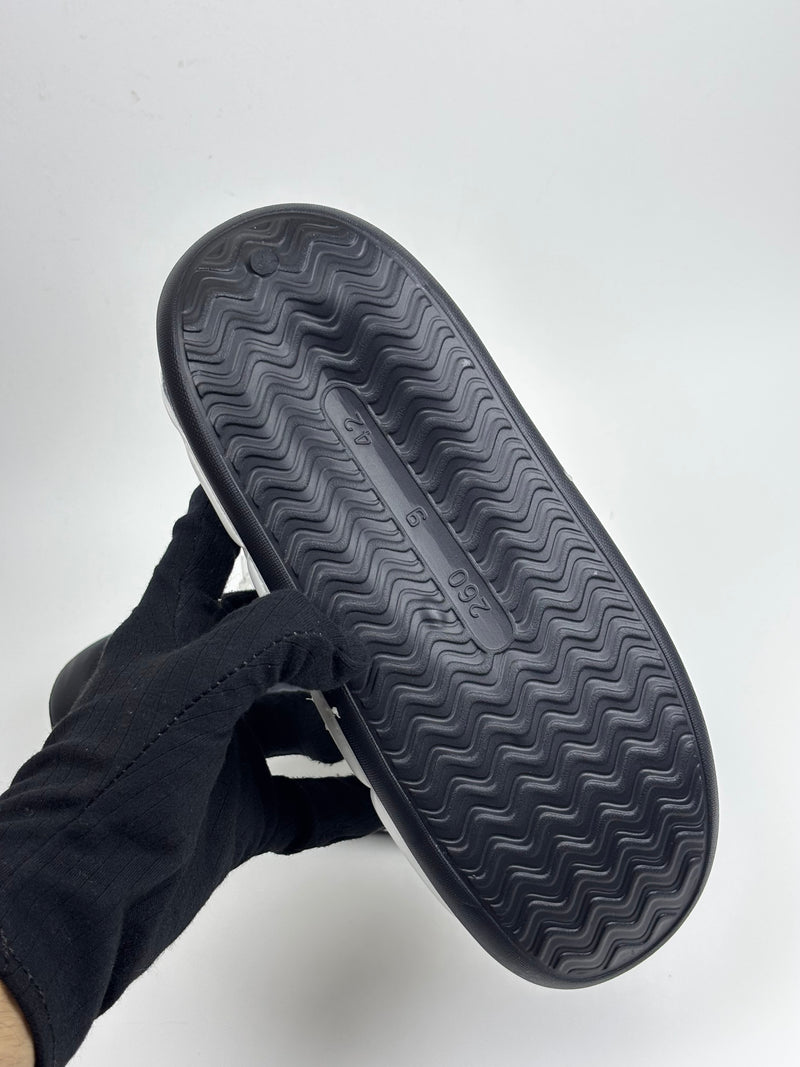 Imported Slippers
