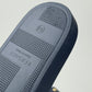 Imported Slippers